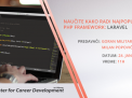 Научите како ради најпопуларнији PHP...